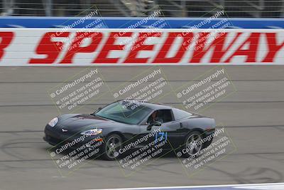 media/Jun-05-2022-Speed Ventures (Sun) [[78d79e7423]]/Black Group/Session 1 (Front Straight)/